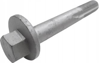 Bolt eccentric 33306874090