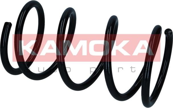 Suspension Spring 2110499 - image 2