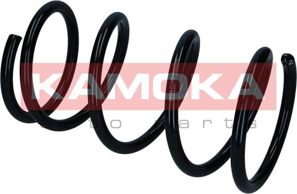 Suspension Spring 2110499 - image 4