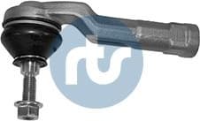 Tie Rod End 91.98808.2