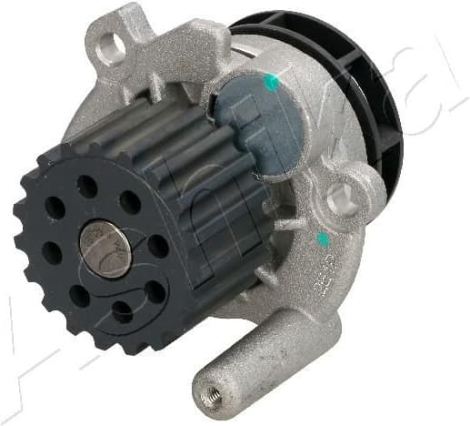 Water Pump, engine cooling 35-00-0924