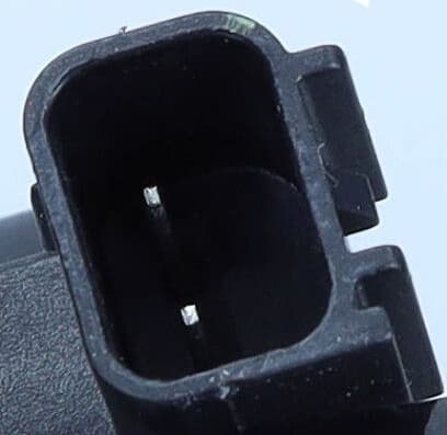 Ignition Coil 13-0385