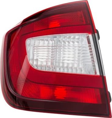 Tail Light Assembly 9EL354849011