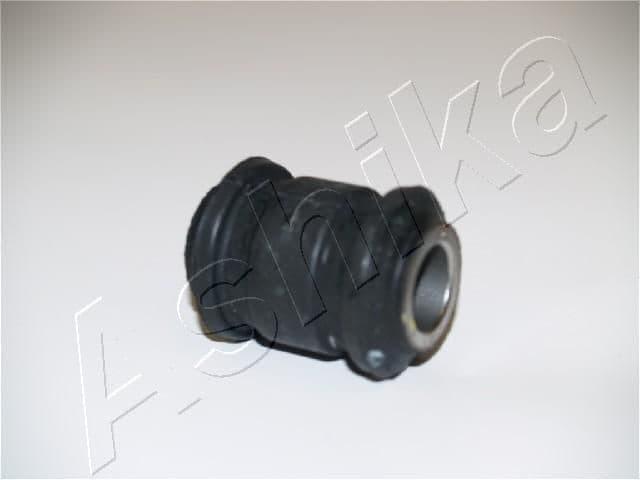 Mounting, control/trailing arm GOM-K36