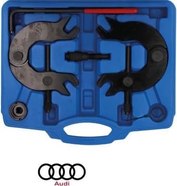 Adjustment Tool Set, valve timing BT595950