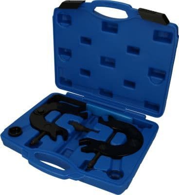 Adjustment Tool Set, valve timing BT595950 - image 2