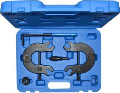 Adjustment Tool Set, valve timing BT595950 - image 3