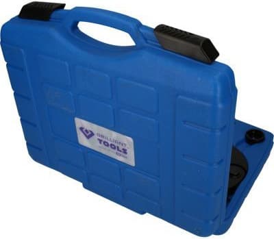 Adjustment Tool Set, valve timing BT595950 - image 4