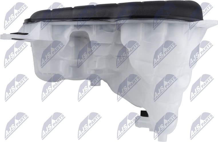 Expansion Tank, coolant CZW-JG-008 - image 6