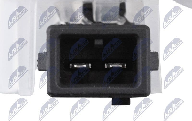 Expansion Tank, coolant CZW-JG-008 - image 8