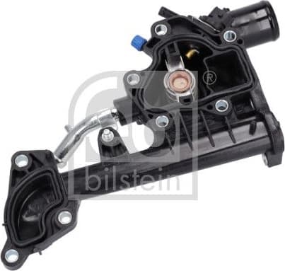 Thermostat Housing 186484 - image 2