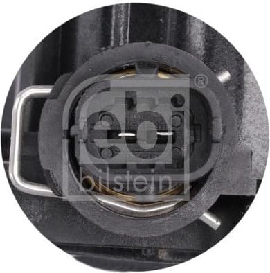 Thermostat Housing 186484 - image 3