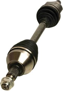 Drive Shaft 49-2255