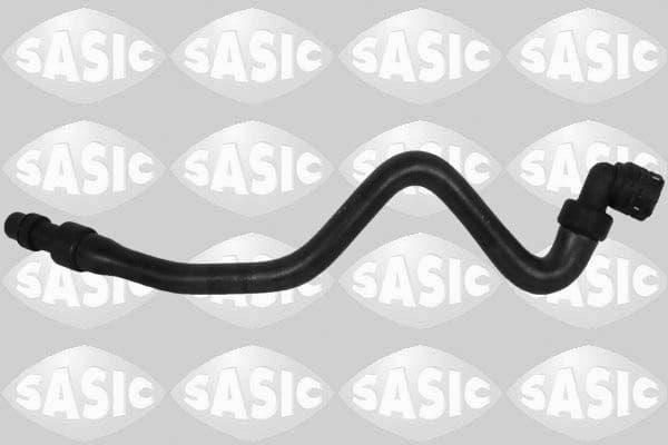 Radiator Hose 3406319