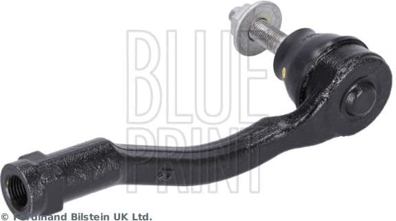 Tie Rod End ADBP870086 - image 2
