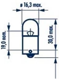 Bulb 173173000 - image 3