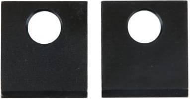 Mounting Tool, camshaft 400.0160