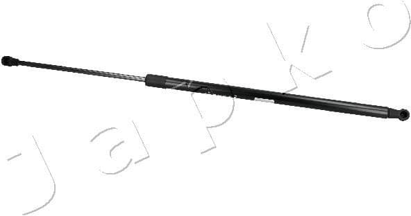 Gas Spring, boot/cargo area ZSJ40025