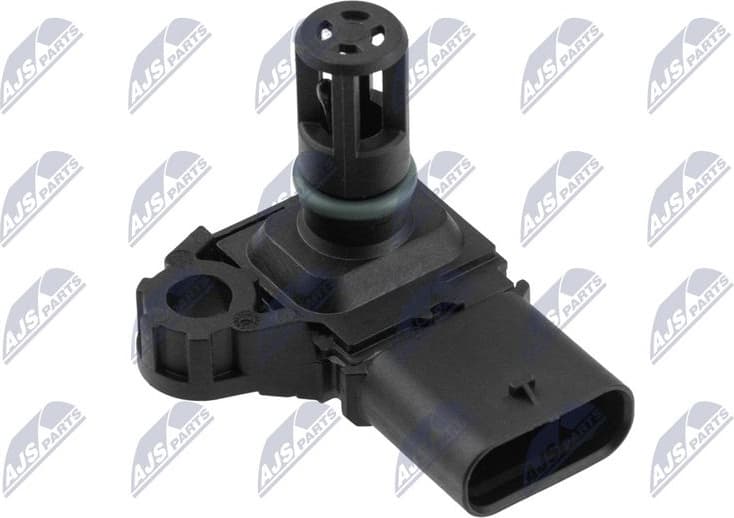 Sensor, intake manifold pressure ECM-FT-007