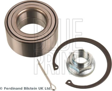 Wheel Bearing Kit ADBP820023
