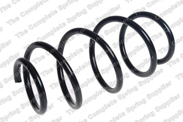 Suspension Spring 4063574
