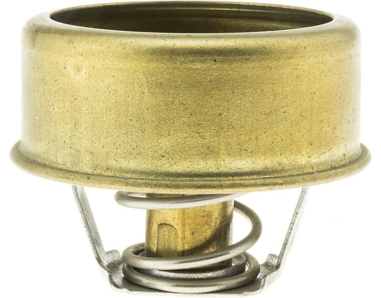 Thermostat, coolant 238-71 - image 2