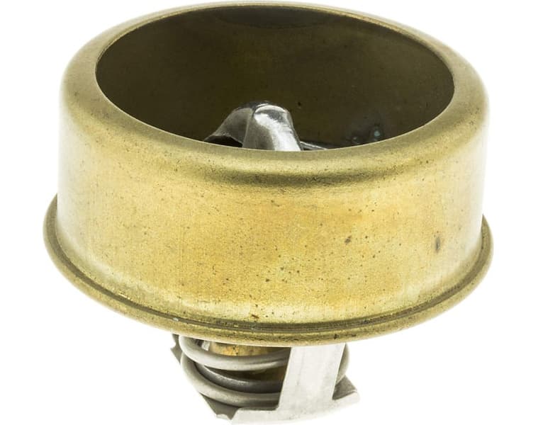 Thermostat, coolant 238-71 - image 4