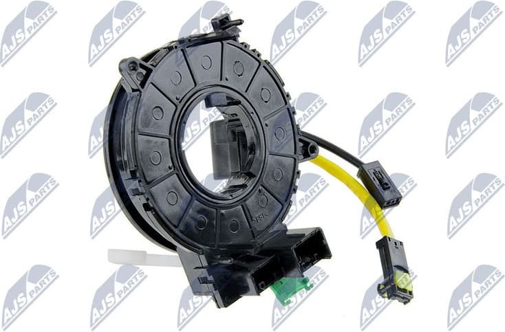 Clock Spring, airbag EAS-MS-005