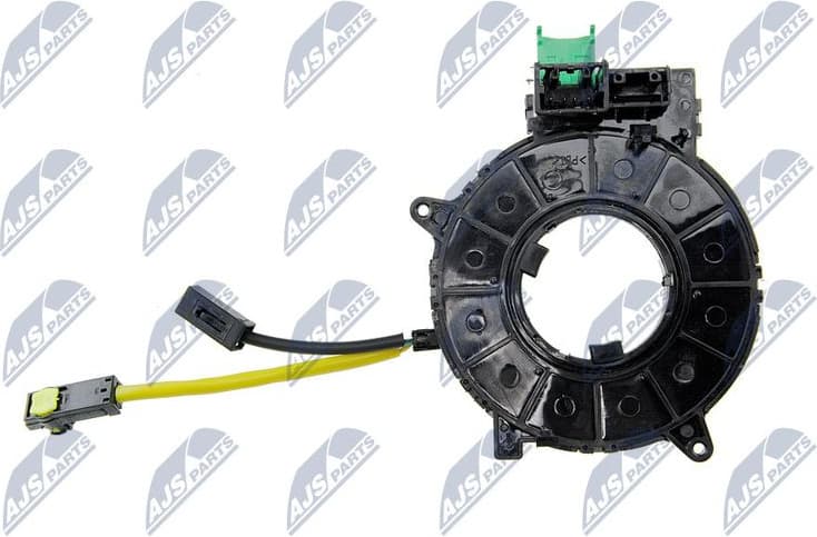 Clock Spring, airbag EAS-MS-005 - image 3