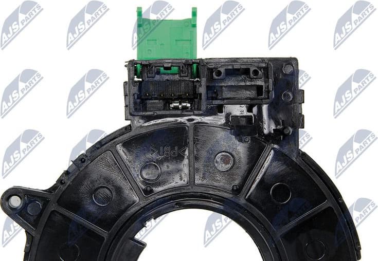 Clock Spring, airbag EAS-MS-005 - image 6