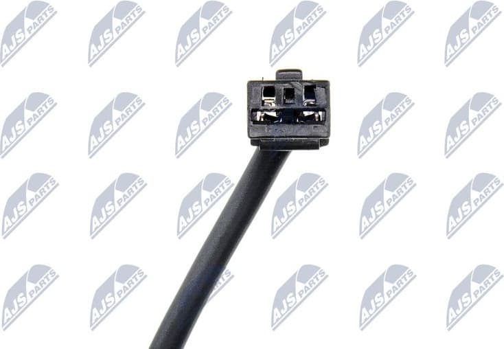 Clock Spring, airbag EAS-MS-005 - image 7