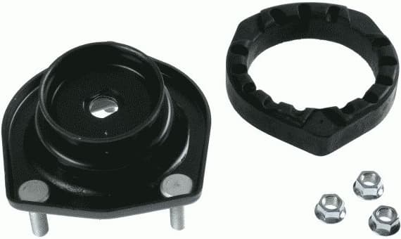 Suspension Strut Support Mount 88-774-A
