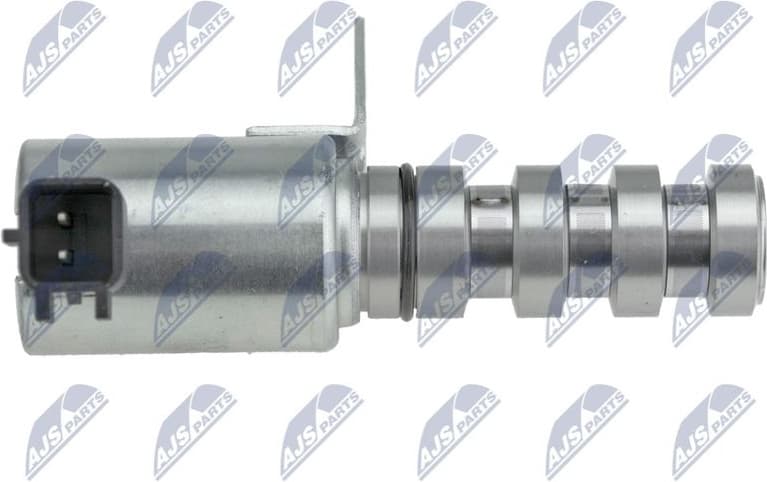 Control Valve, camshaft adjustment EFR-CH-000 - image 3