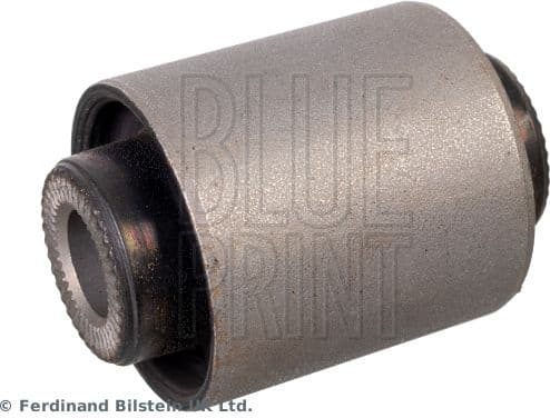 Mounting, control/trailing arm ADBP800095