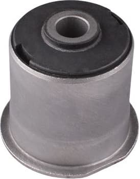 Mounting, control/trailing arm TED87355