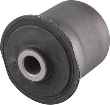 Mounting, control/trailing arm TED87355 - image 2