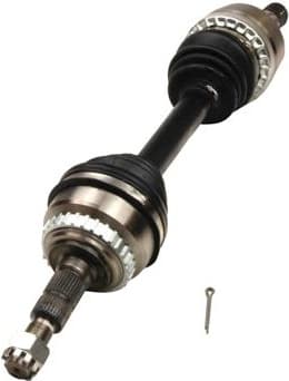 Drive Shaft 49-0976