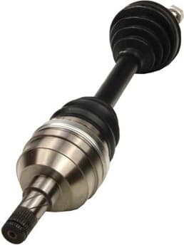 Drive Shaft 49-0976 - image 2