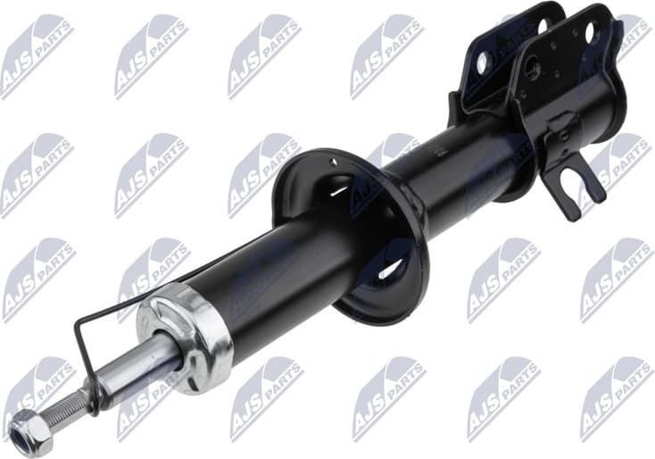 Shock Absorber A-CH-039