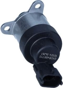 Control Valve, fuel quantity (common rail system) 17-0735
