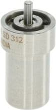 Injector Nozzle 0434250895