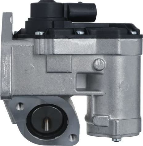 EGR Valve 703267 - image 2