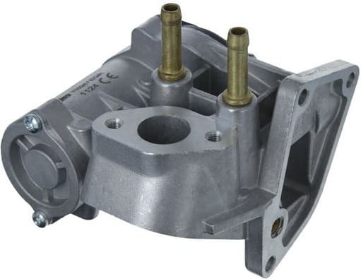 EGR Valve 703267 - image 3