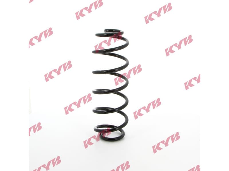 Suspension Spring K-Flex RA5478