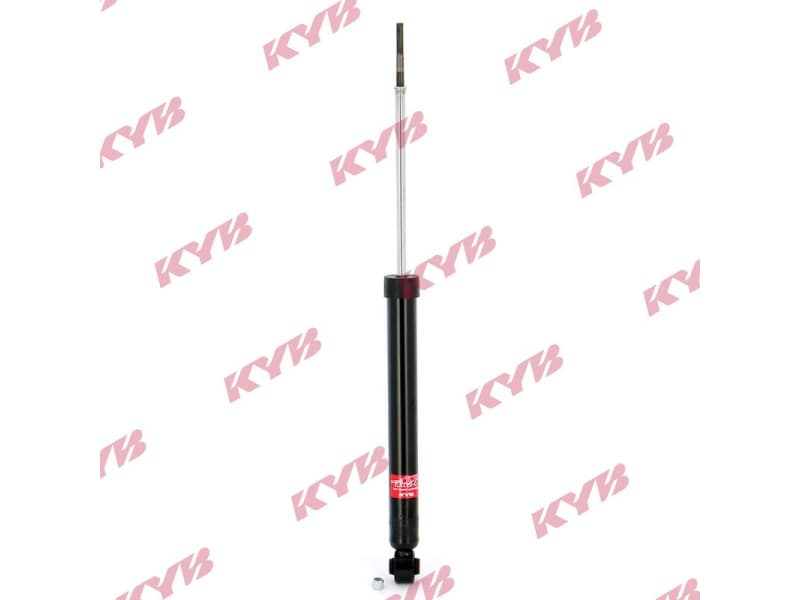 Shock Absorber Excel-G 3438014