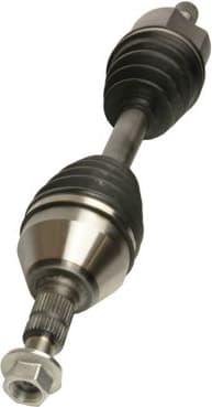 Drive Shaft 49-1812
