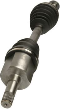 Drive Shaft 49-1812 - image 2