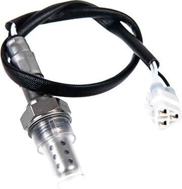 Oxygen Sensor 20-00316-SX