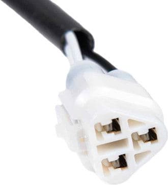 Oxygen Sensor 20-00316-SX - image 4