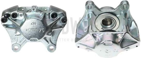 Brake Caliper 343028